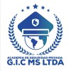 Administrador ACADEMIA GIC MS LTDA